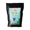Kaphi Beans Single Origin Medium Roast Antigua Guatemalan Coffee- Freshly Roasted (Cafetiere, 250g) view 1