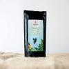 Kaphi Beans Single Origin Medium Roast Antigua Guatemalan Coffee- Freshly Roasted (Cafetiere, 250g) view 2
