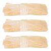 PENO Dried sheep intestine, sheep intestine 10 sticks per package for cooking view 1