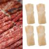 PENO Dried sheep intestine, sheep intestine 10 sticks per package for cooking view 2