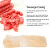 PENO Dried sheep intestine, sheep intestine 10 sticks per package for cooking view 3