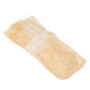 PENO Dried sheep intestine, sheep intestine 10 sticks per package for cooking view 4