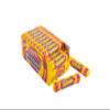 Barratt Fruit Salad Stick Pack 36g (Pack of 40) view 1