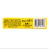 Barratt Fruit Salad Stick Pack 36g (Pack of 40) view 2
