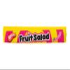 Barratt Fruit Salad Stick Pack 36g (Pack of 40) view 3