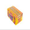 Barratt Fruit Salad Stick Pack 36g (Pack of 40) view 4