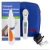 1MHz Rechargeable Home ultrasonic Machine Therapeutic Portable ultrasonic by TP-TENS view 1