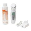 1MHz Rechargeable Home ultrasonic Machine Therapeutic Portable ultrasonic by TP-TENS view 2