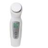 1MHz Rechargeable Home ultrasonic Machine Therapeutic Portable ultrasonic by TP-TENS view 4