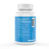 BodyBio Balance Oil - Essential Fatty Acids for Brain, Skin, & Mood view 2