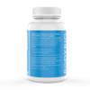 BodyBio Balance Oil - Essential Fatty Acids for Brain, Skin, & Mood view 3