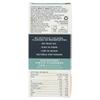Peter's Yard Rosemary & Sea Salt Sourdough Crackers, 90g view 2
