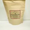 Instant Coffee 300g view 1