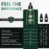 Starrhor High Strength Natural Oil Powerful Formula 100000MG, Natural Ingredients, Non GMO, Rich in Omega 3-6-9 view 4