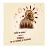 Kinder Kornetti - Chocolate Croissant Kinder 10 Packs of 6 Croissants view 4