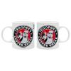 THE GOOD GIFT - Original Stormropers Troopers Coffee Break Mug view 3