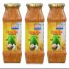 Ashoka Shredded Mango Pickle (Chundo) 575g (Pack of 3)- Perfect as a Side Condiment for Any Indian Dish - Eaten With Indian Dinner or With Indian Breakfast view 1