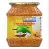 Ashoka Shredded Mango Pickle (Chundo) 575g (Pack of 3)- Perfect as a Side Condiment for Any Indian Dish - Eaten With Indian Dinner or With Indian Breakfast view 2