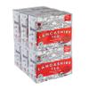 Lancashire Tea 6 x 80 Tea Bags (480 Biodegradable Bulk Black Tea Bags) for Catering, Sharing, Office Tea Breaks - 100% Rainforest Alliance Certified view 1