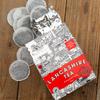 Lancashire Tea 6 x 80 Tea Bags (480 Biodegradable Bulk Black Tea Bags) for Catering, Sharing, Office Tea Breaks - 100% Rainforest Alliance Certified view 4