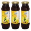 Ashoka Rajasthani Sweet Lime Pickle 575g (Pack of 3)- Perfect as a Side Condiment for Any Indian Dish - Eaten With Indian Dinner or With Indian Breakfast view 1