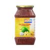 Ashoka Gor-Keri (Sweet Mango Pickle) 575g (Pack of 2)- Perfect as a Side Condiment for Any Indian Dish - Eaten With Indian Dinner or With Indian Breakfast view 3