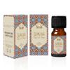 Oud Diffuser Oil, Oud ya Aini by Dukhni | 3 x 10ml Arabic Oil for diffuser & humidifier | 100% Pure Halal, Oudh Essential Oil Blend | For relaxation & massage view 1