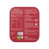 HiPP Organic Lasagne Bolognese Toddler Tray Meal 15+ Months 250g (Pack of 6) view 2