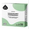My.Yo Organic Yoghurt Ferment Vegan 3 x 5 g view 1