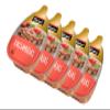 Hame Duck Liver Pate 105 g (Pack of 5) view 1