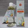3X 60ml Sindolor Roll-on Gel Cold Heat Therapy Fast Acting for Muscle Joint & Back Pain 1x 140ml Plant Based Aromatherapy Massage Oil Soothing Cruelty Free with Natural Herbal Ingredients view 3