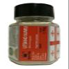 Utskho Suneli Ground Seeds Spice King Georgian Blue Fenugreek Powder 50 g 1.7 oz