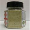Utskho Suneli Ground Seeds Spice King Georgian Blue Fenugreek Powder 50 g 1.7 oz view 2