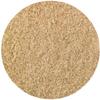 Utskho Suneli Ground Seeds Spice King Georgian Blue Fenugreek Powder 50 g 1.7 oz view 3