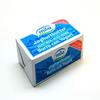 Butter with Yogurt South Tyrol 250 gr. - Mila view 1