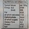 Ginco Pork Scratchings, 12 X 42g Packs view 4