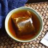 PENO Prostate Treatment Tea, 30 Bags 150g Prostate Tea for Prostatic Treatment view 1