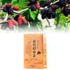 PENO Prostate Treatment Tea, 30 Bags 150g Prostate Tea for Prostatic Treatment view 2