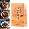 PENO Prostate Treatment Tea, 30 Bags 150g Prostate Tea for Prostatic Treatment view 3
