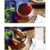 PENO Prostate Treatment Tea, 30 Bags 150g Prostate Tea for Prostatic Treatment view 4