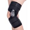 Samnuerly Adjustable Medical Knee Brace Postoperat Orthosis Knee Joint Support Ligament Sport Injury Orthopedic Splint After Surgery,Small view 1