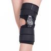 Samnuerly Adjustable Medical Knee Brace Postoperat Orthosis Knee Joint Support Ligament Sport Injury Orthopedic Splint After Surgery,Small view 2