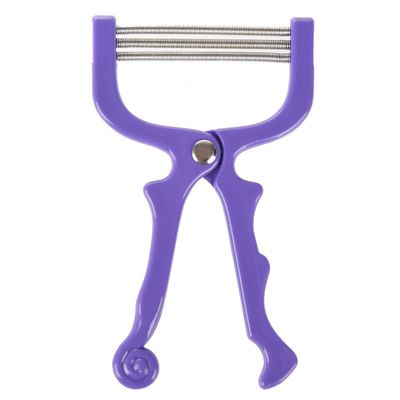Wresetly Handheld Hair Removal Threading Beauty