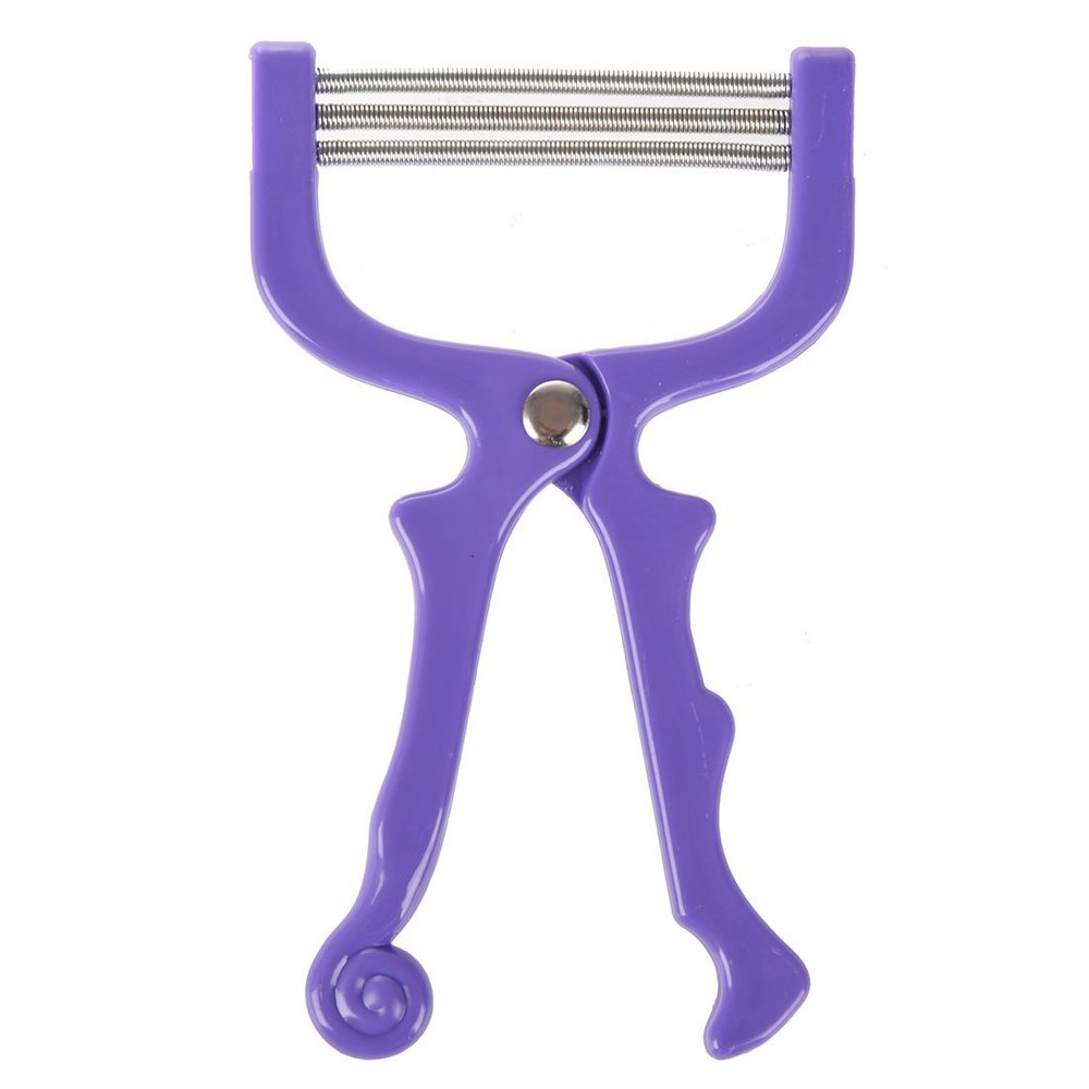 Wresetly Handheld Hair Removal Threading Beauty