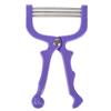Wresetly Handheld Hair Removal Threading Beauty view 1