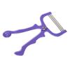 Wresetly Handheld Hair Removal Threading Beauty view 2