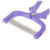 Wresetly Handheld Hair Removal Threading Beauty view 3