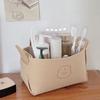 Grey Handle Toothbrush, Bulk Disposable Toothbrushes Individually Packaged for Travel, Hotel (100) view 4