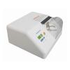 Equipment Dental Silver Tribute Blender Oral Mixer Blender Metal Chuck Silver Tribute Blender view 4