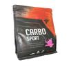 Endurance Carbo Sport (Bag), Lemon - 1000g view 1